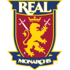 Kèo Bóng Đá | Keobongda Nhanh, Chuẩn Hàng Đầu Châu Á 2025 154 Real Monarchs